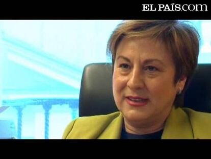 ¿Qué debe lograr el pacto educativo? (II)