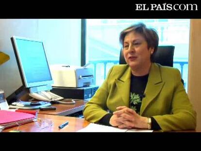 ¿Qué ha de lograr el pacto educativo? (I)