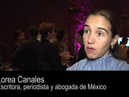 El futuro del periodismo