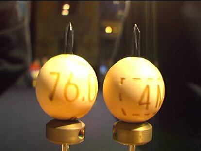 76.058, 4 millones de euros