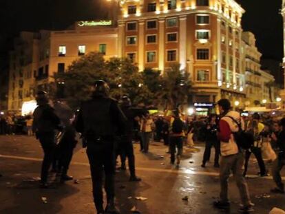 Los Ortega premian el periodismo que saca a la luz al invisible