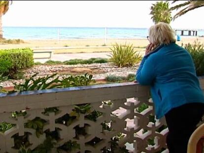 125.000 viviendas se beneficiarán de la reducción de protección para la costa