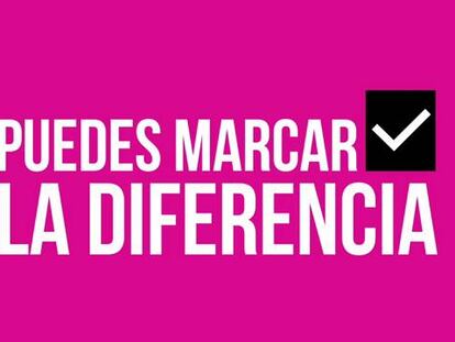 El mundo quiere acceso universal a la educación