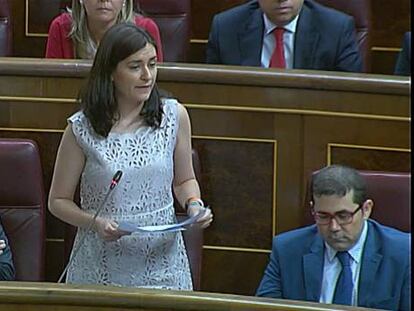 Wert dice ahora que Ciudadanía es “extraordinariamente importante”