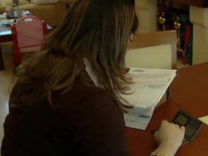 El PISA de adultos también deja a España a la cola de la OCDE