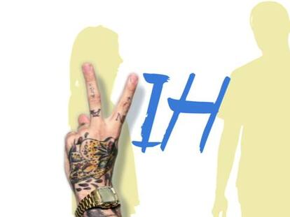 Por cada persona diagnosticada de VIH se evitan tres nuevos afectados