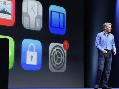 Apple se renueva con música, noticias y aplicaciones nativas para el reloj
