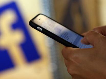 Facebook incluirá el botón de “No me gusta”