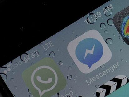Alternativas para los que no quieran seguir usando WhatsApp