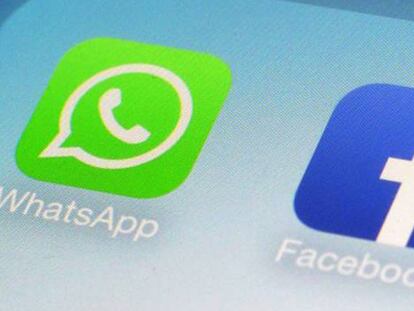 WhatsApp consuma su advertencia: o se aceptan sus condiciones o no se podrá seguir usando