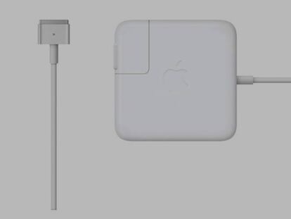 Apple advierte: el 90% de los cargadores iPhone que vende Amazon son falsos
