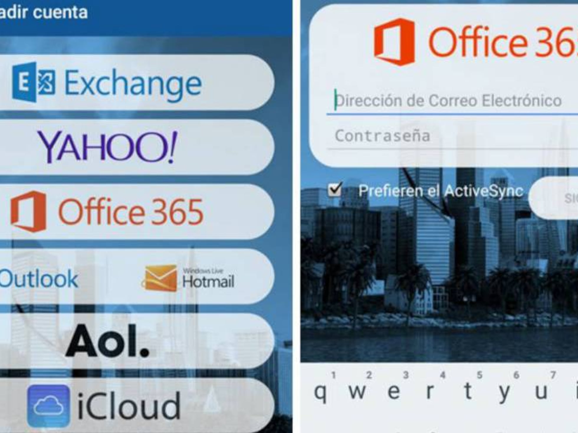 Microsoft 365 Buzon De Entrada Crear Un Buzon Compartido En Office