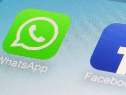 Las cuatro novedades que llegarán pronto a WhatsApp