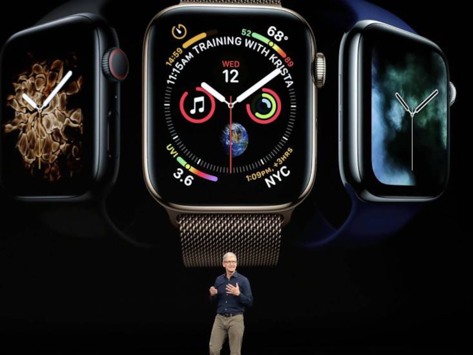 Ropa Interior Colaless Encaje COLALESS DE ENCAJE COLORES Y TALLAS