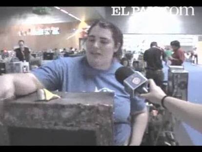 Modding: Cómo tunear tu ordenador