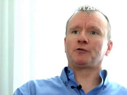 La PS3 no competirá en precio con Wii y Xbox 360