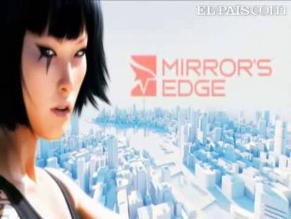 Los mensajeros del futuro