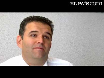 Los amos de Internet en España, este domingo en El País Semanal