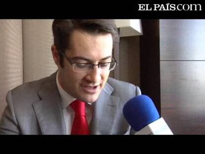 Primera consola portátil en 3D