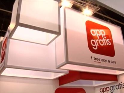 AppGratis, de lista de correo a imprescindible