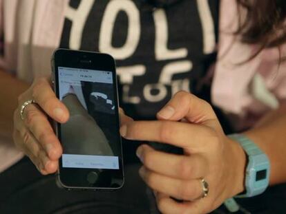 Lo mejor del iPhone 5S… y algunas debilidades