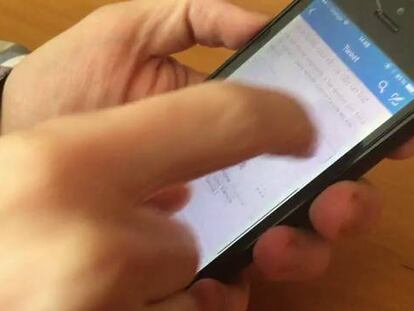 Twitter permitirá sobrepasar los 140 caracteres cuando se cite un tuit