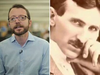 Un nuevo sistema logra cargar baterías a través de la wifi