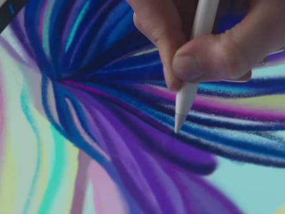 Surface vs. iPad: ¿cuál es la mejor?