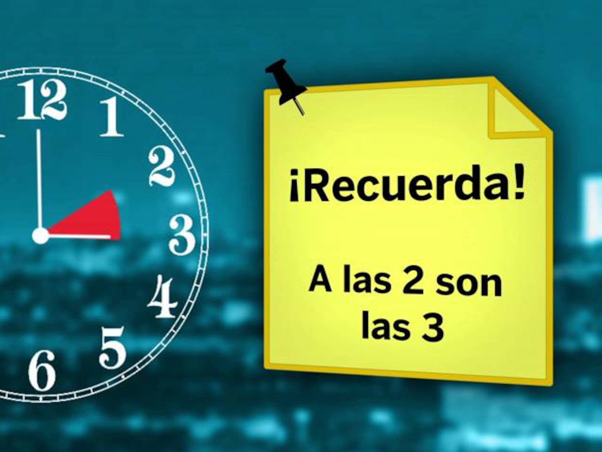 Octubre 2024 Cuando Cambia La Ora 5,3 Mil Resultados De Imágenes