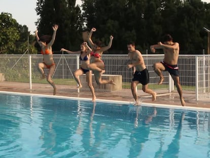 Lograr financiación, clave para el emprendedor