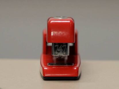 ¿Quieres saber cuánto cobran tus compañeros de trabajo?