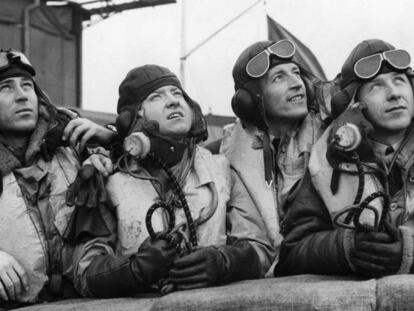 Ya no te ganarás la vida pilotando drones