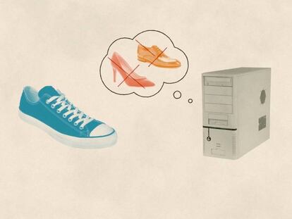 ¿Qué es y para qué puede servir el ‘machine learning’?