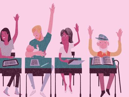 Así son los cursos de Google con los que puedes ampliar tus competencias digitales