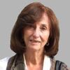Pilar Escario