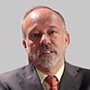 Ricardo Alonso García