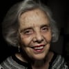 Elena Poniatowska