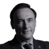 José Carlos Gómez Villamandos