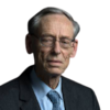 John H. Elliott