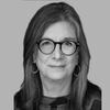 Linda Scott