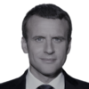 Emmanuel Macron