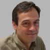 Rafael Bañares