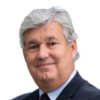 Koldo Echebarria