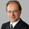 Alain Rebetez