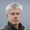 Reinhard Mohn