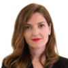 Lucía Avilés