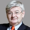 Joschka Fischer