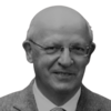 Augusto Santos Silva
