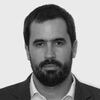 Carlos E. Cu¨¦