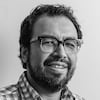 Alejandro Guzmán